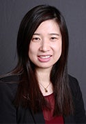 Elaine Ku, MD Elaine Ku, MD