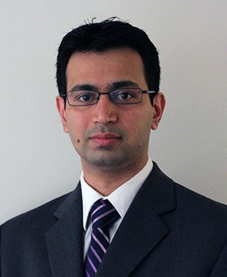 Sagar Nigwekar, MD, MMSc Sagar Nigwekar, MD, MMSc